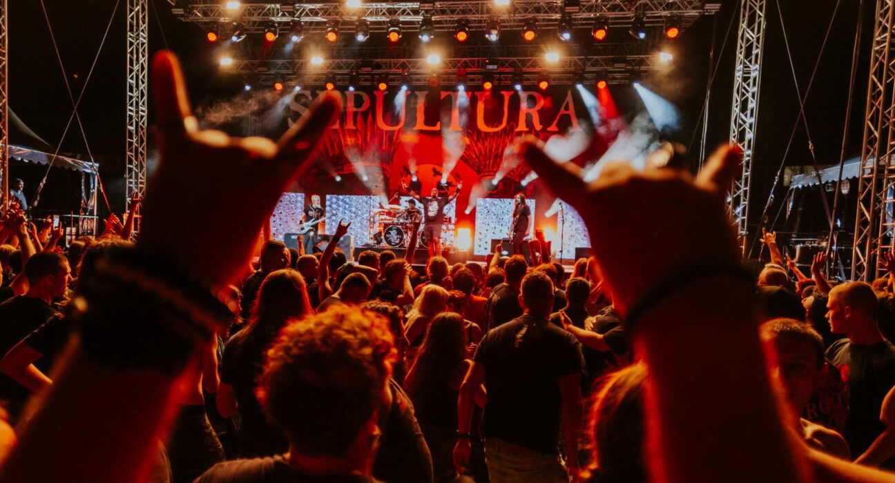 Sepultura na Šalati, foto: Samir Cerić Kovačević