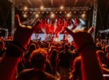 Sepultura na Šalati, foto: Samir Cerić Kovačević