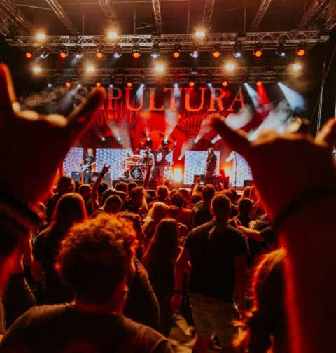 Sepultura na Šalati, foto: Samir Cerić Kovačević