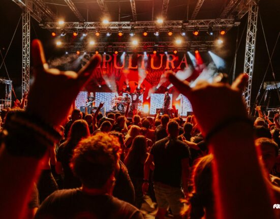 Sepultura na Šalati, foto: Samir Cerić Kovačević