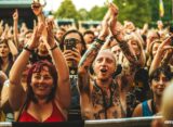 INmusic festival 2026., dan 1.
