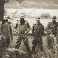 1914, foto: Sofiia Ruda
