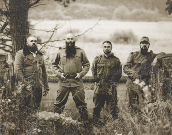 1914, foto: Sofiia Ruda