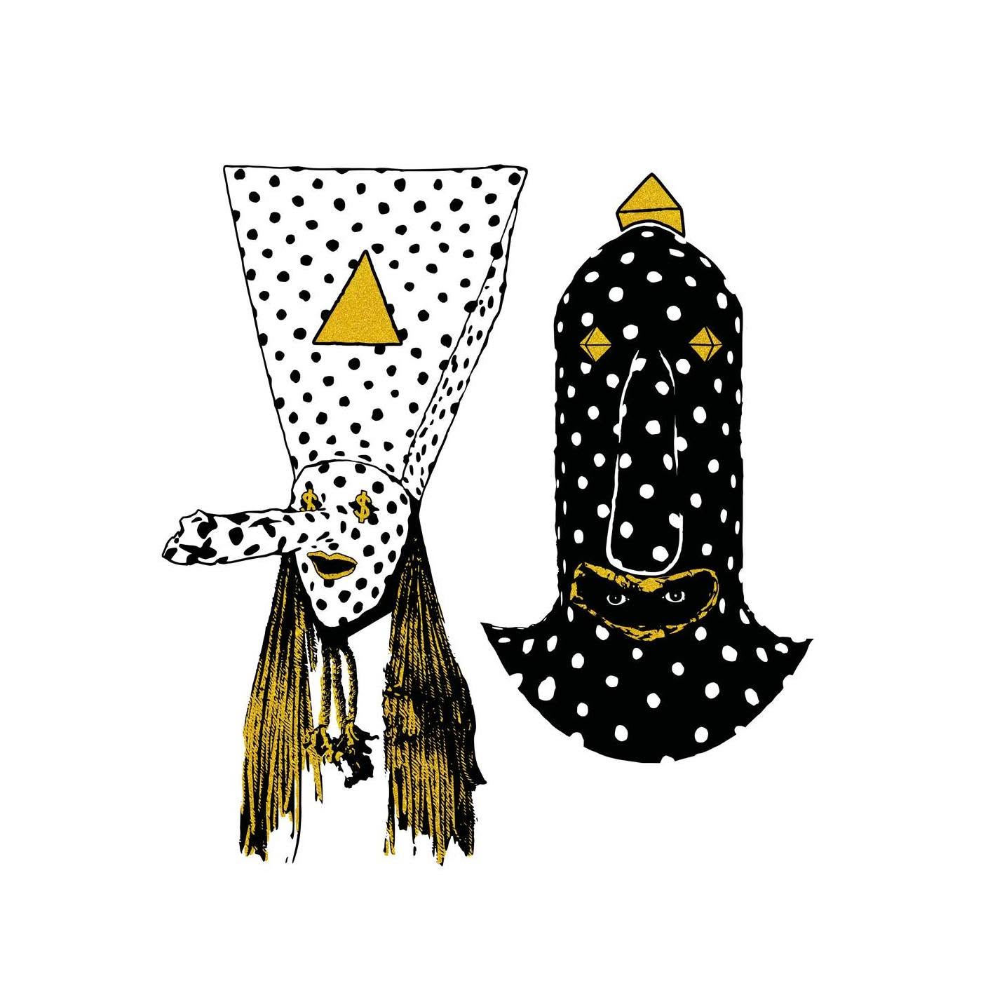 Angine Poitrine