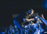 Dropkick Murphys, na Šalati, foto: Marko Hajdarović