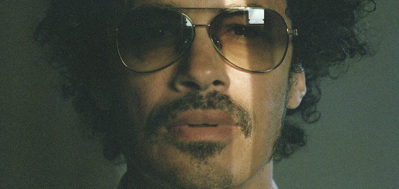 Eagle-Eye Cherry, press foto