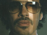 Eagle-Eye Cherry, press foto