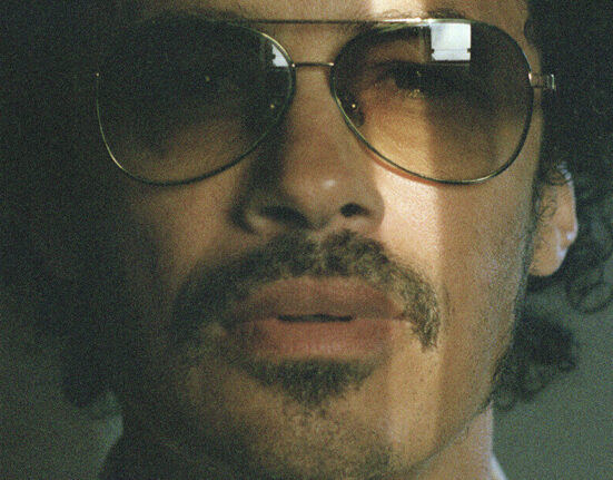 Eagle-Eye Cherry, press foto