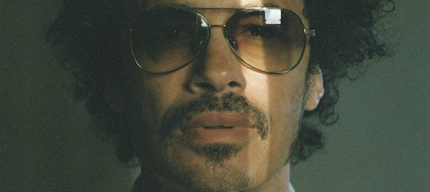Eagle-Eye Cherry, press foto