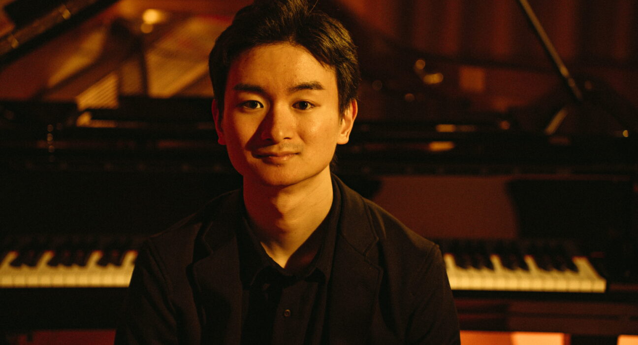 Hibiki Kojima, foto: promo