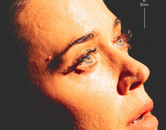 Katy Perry, foto: promo