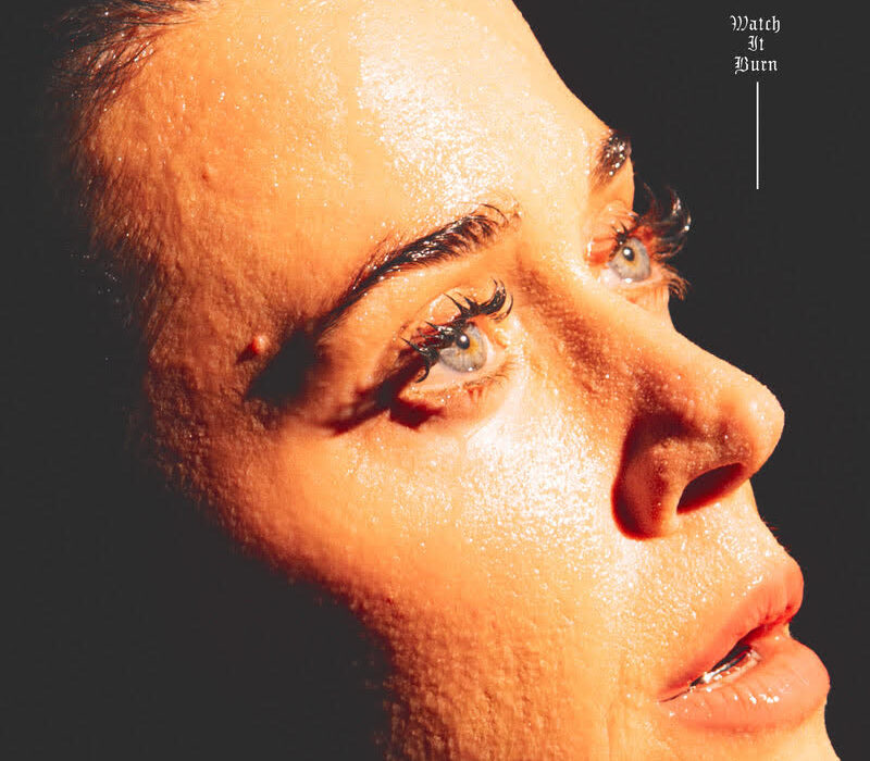 Katy Perry, foto: promo