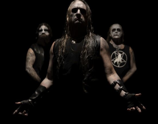 Marduk (promo: foto)