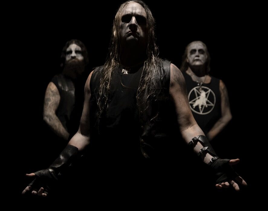Marduk (promo: foto)