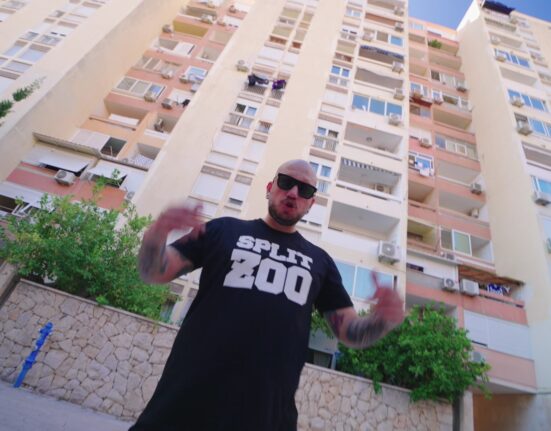 Split ZOO (foto: promo)