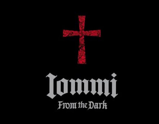 (izvor Tony Iommy Facebook)