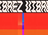 Vibrez festival 2026