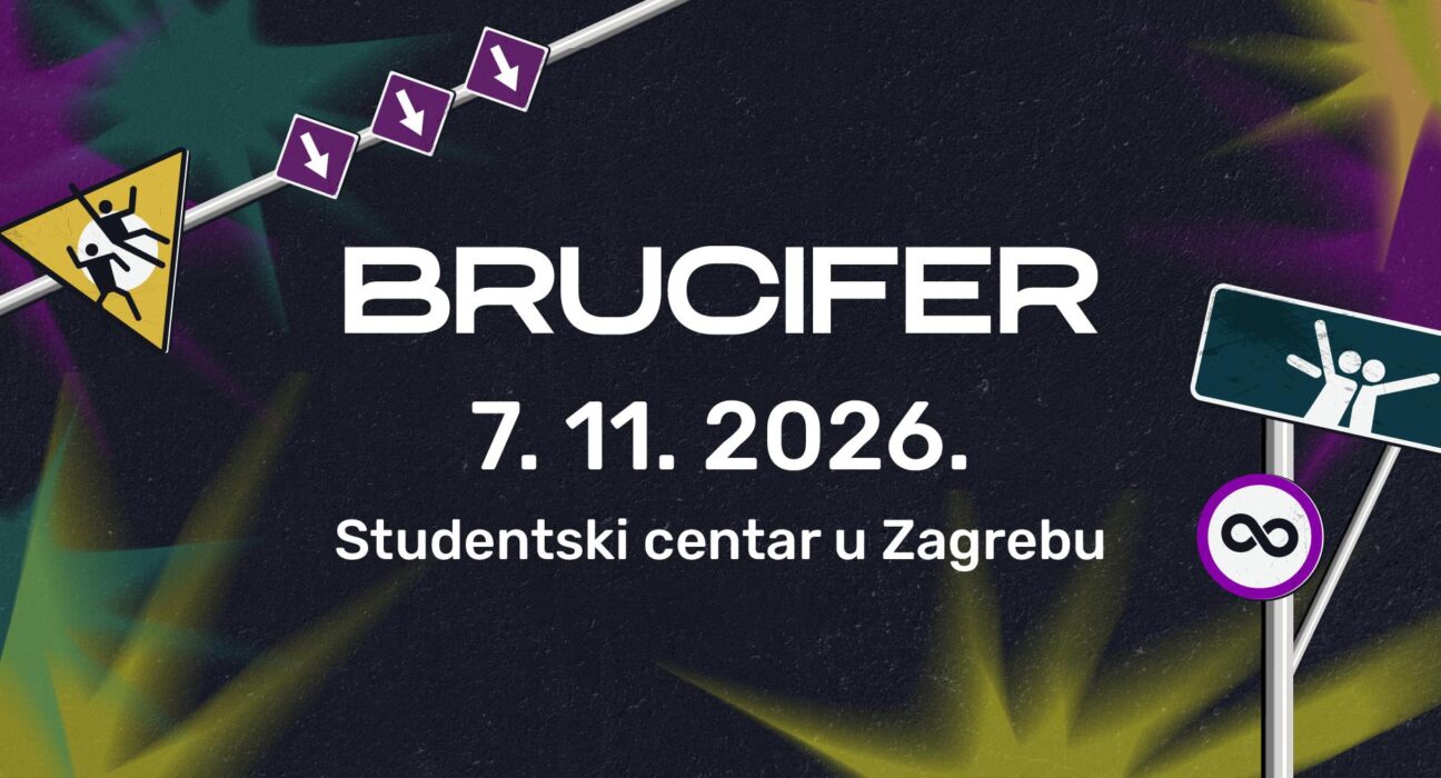 Brucifer 2026