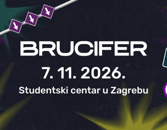 Brucifer 2026