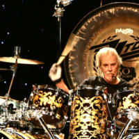 Izvor fotografije: službena Facebook stranica grupe ZZ Top