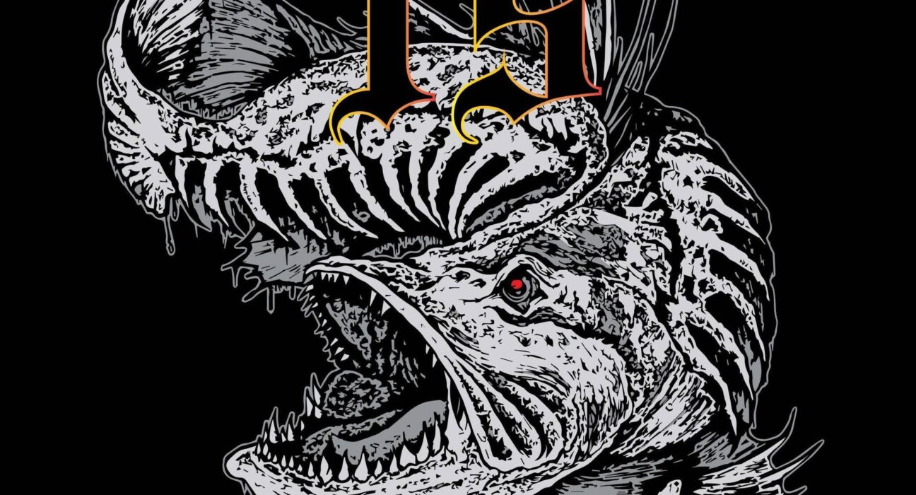 Ignis Scardonae metal fest