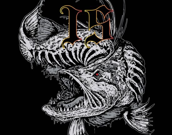 Ignis Scardonae metal fest