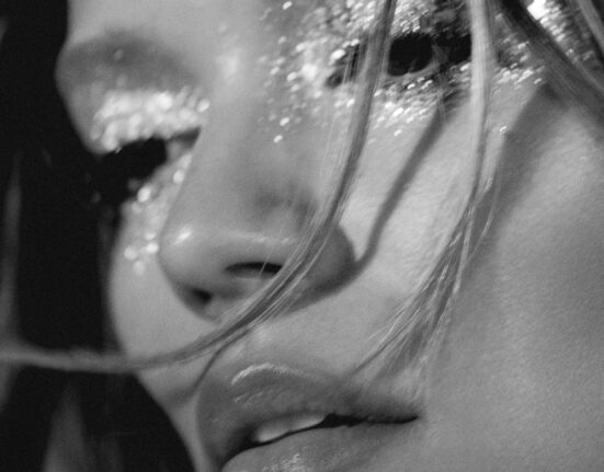 Karol G - Matadora (foto: Vito Fernicola, Universal Music)