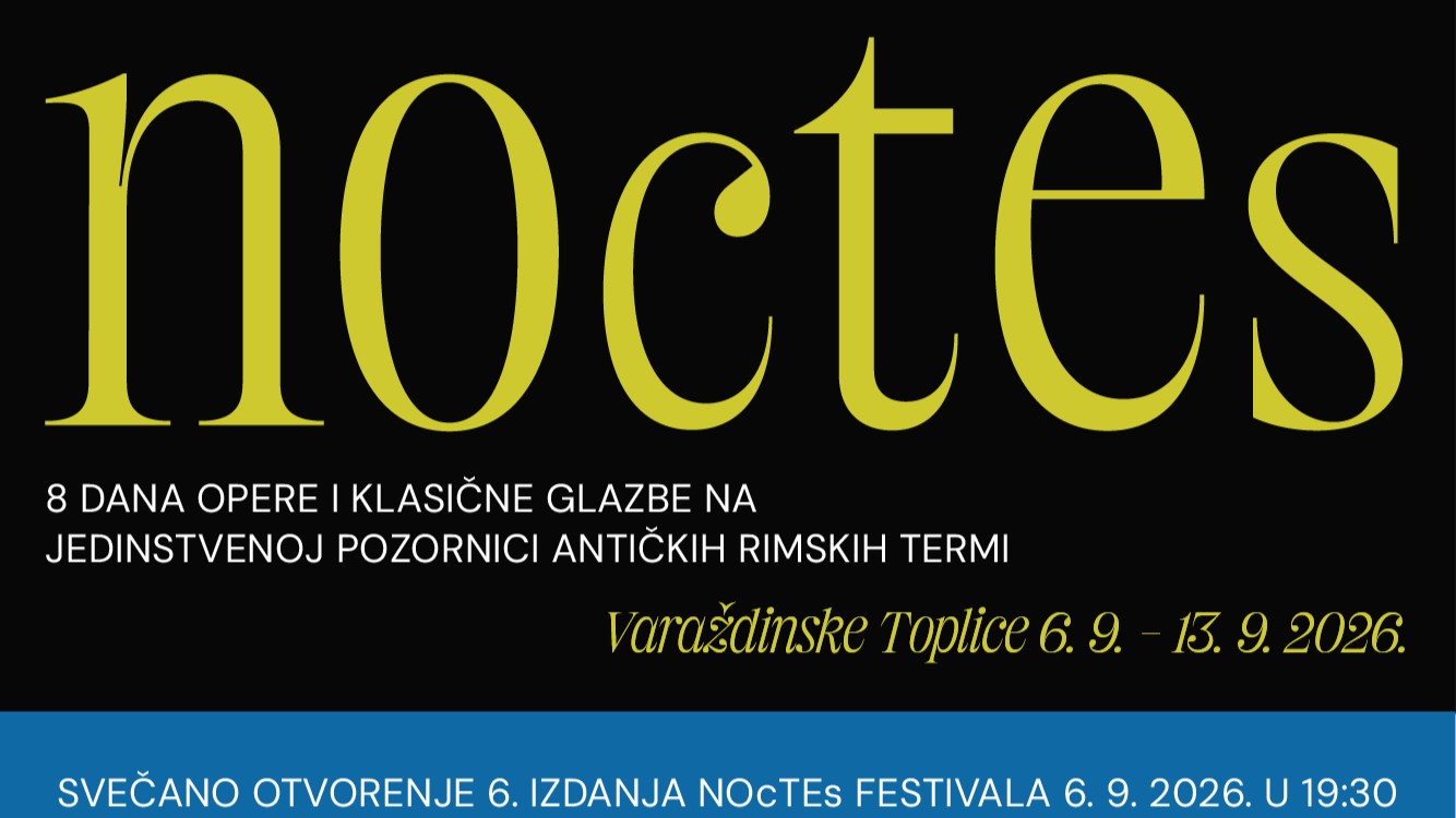 NOcTEs (foto: promo)
