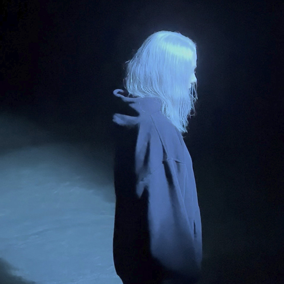 Phoebe Bridgers, promo foto