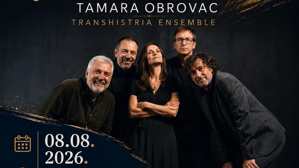 Posljednji tango u Đevrskama (foto: promo)