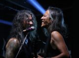 Death Angel, foto: Ciky