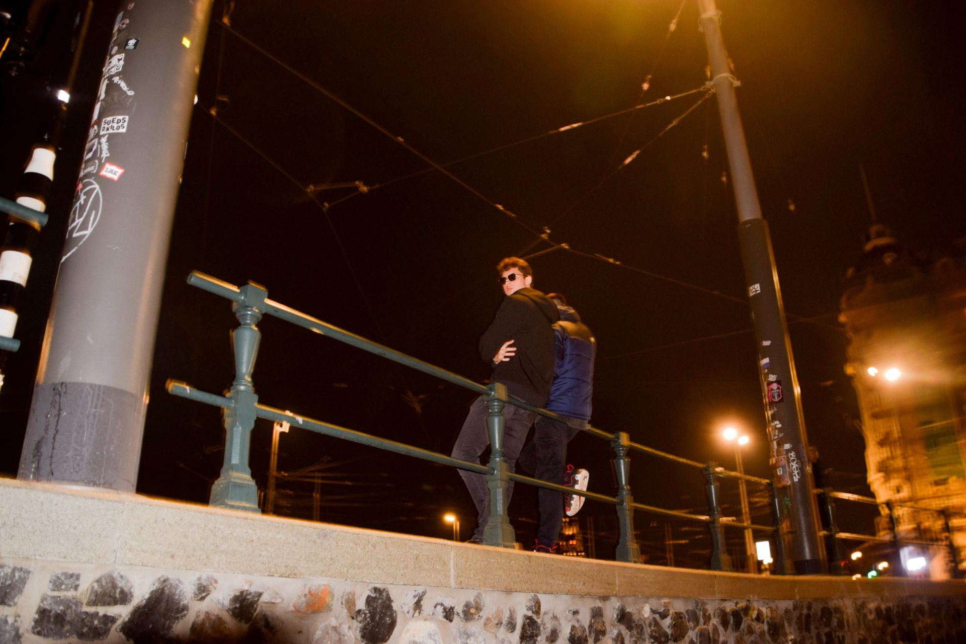 Pipac i Pavle (foto: promo)
