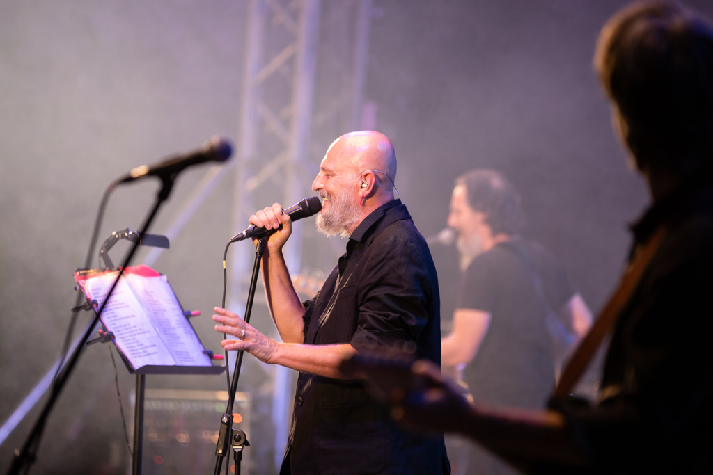 Urban&4 u Opatiji, foto: Luigi Opatija, Festival Opatija, Ljetna pozornica Opatija,