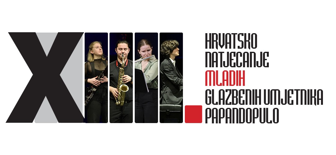 4 mladih laureata, foto: promo
