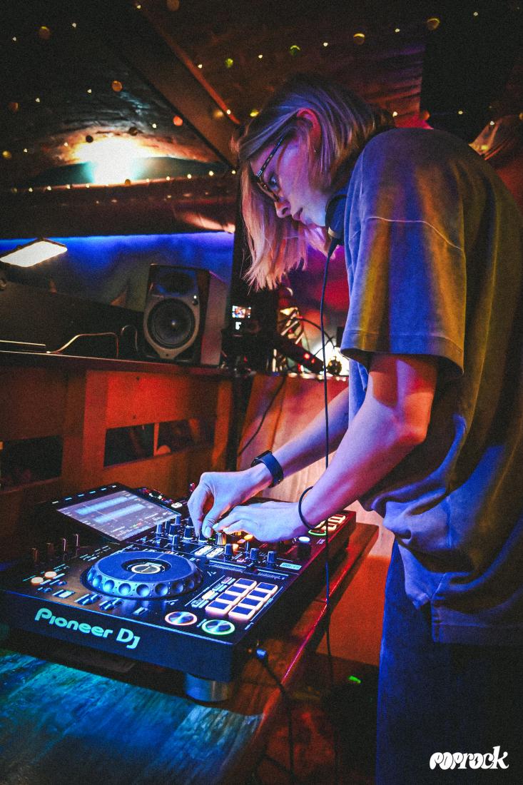 WIM Croatia, foto: Luana Racan