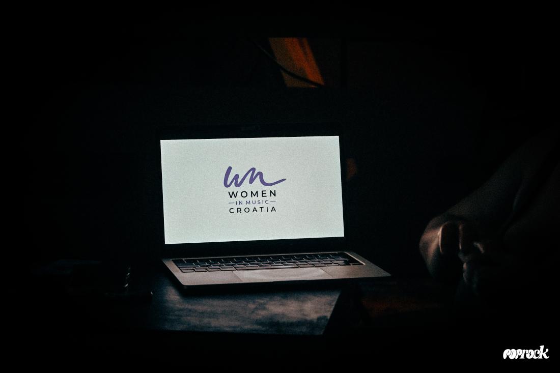 WIM Croatia, foto: Luana Racan
