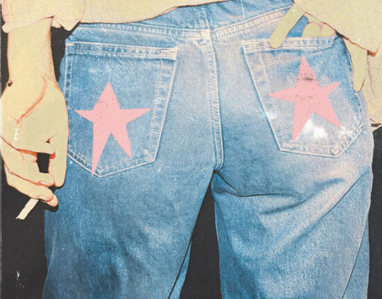 Amor y Vida - Pockets