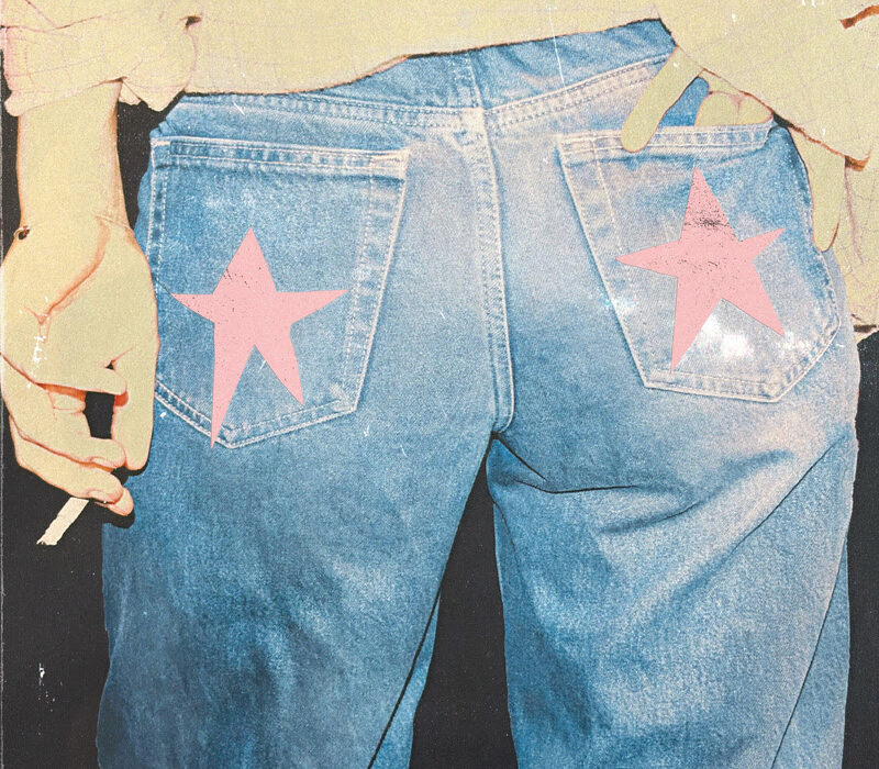 Amor y Vida - Pockets
