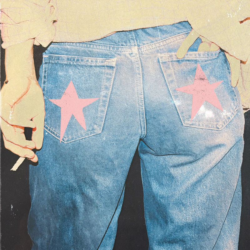 Amor y Vida - Pockets