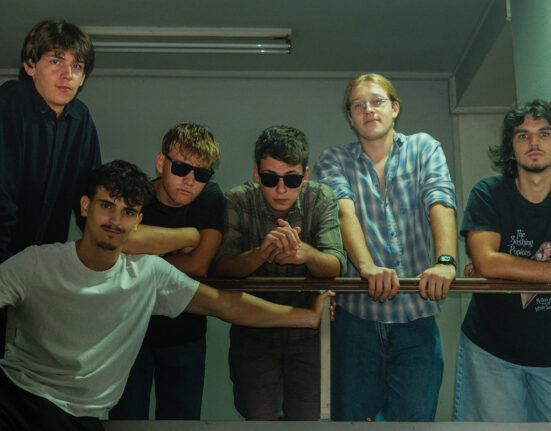 Bez, foto: Nadija Musija