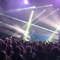 Fear Factory