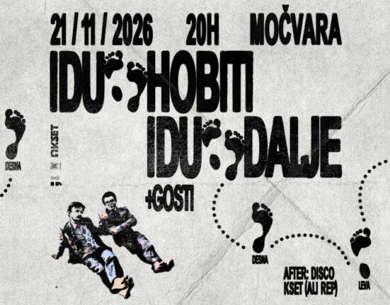 Idu Hobiti