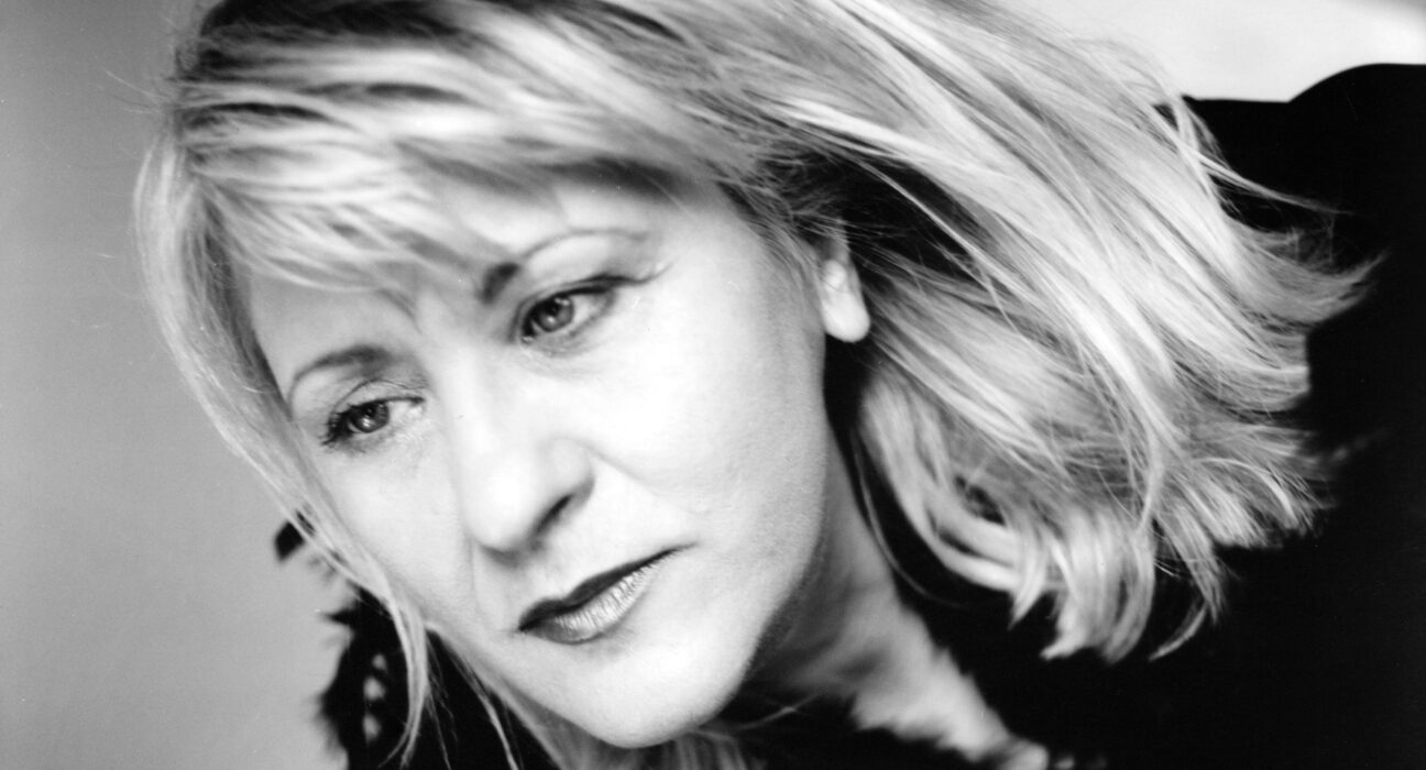 Meri Cetinić, foto: promo