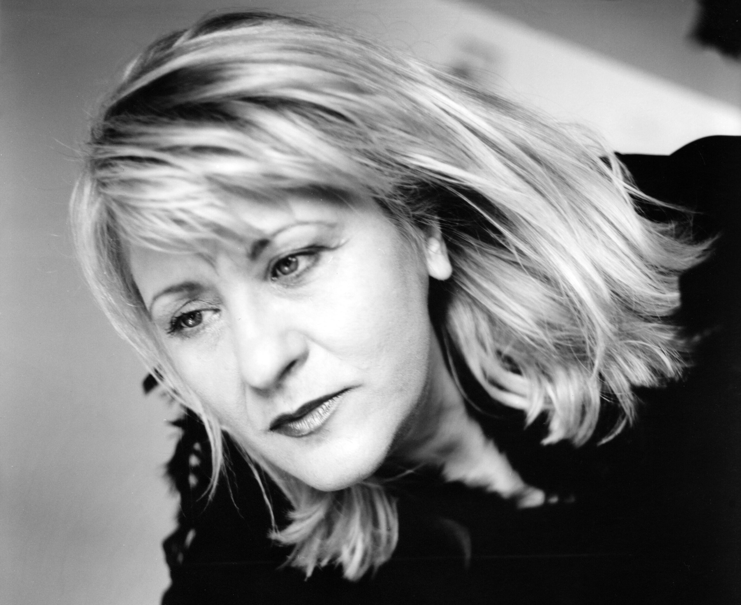 Meri Cetinić, foto: promo