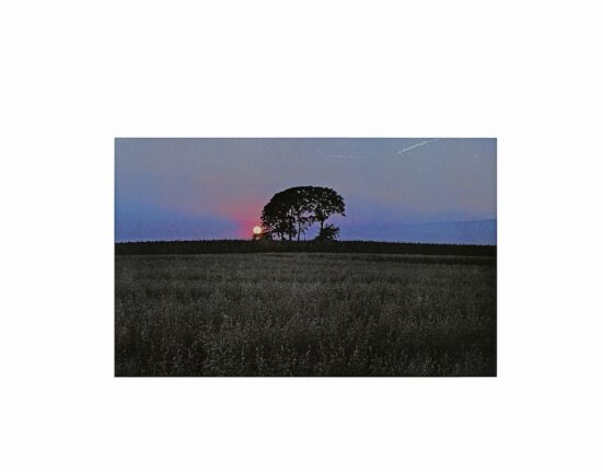 Pat Metheny - Bright Size Life