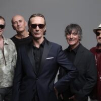 Psihomodo Pop, promo foto
