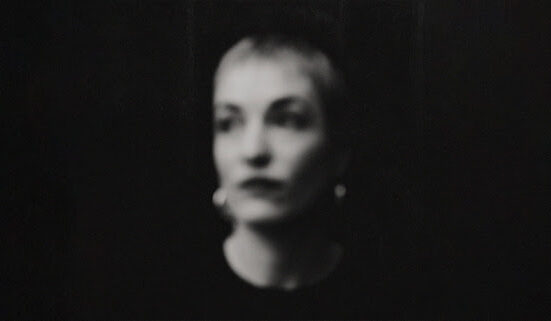 Radie Peat, foto: Daniel Archer