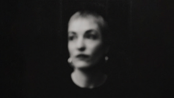 Radie Peat, foto: Daniel Archer