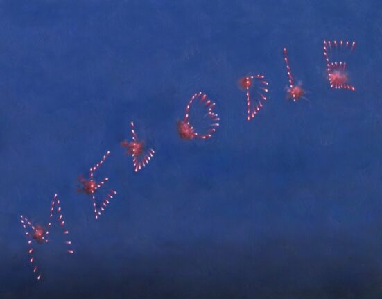 Slow Pulp - Melodie