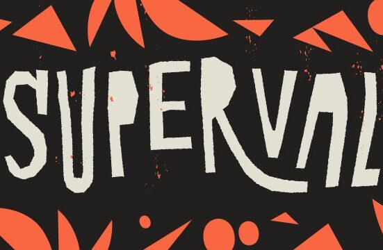 Superval